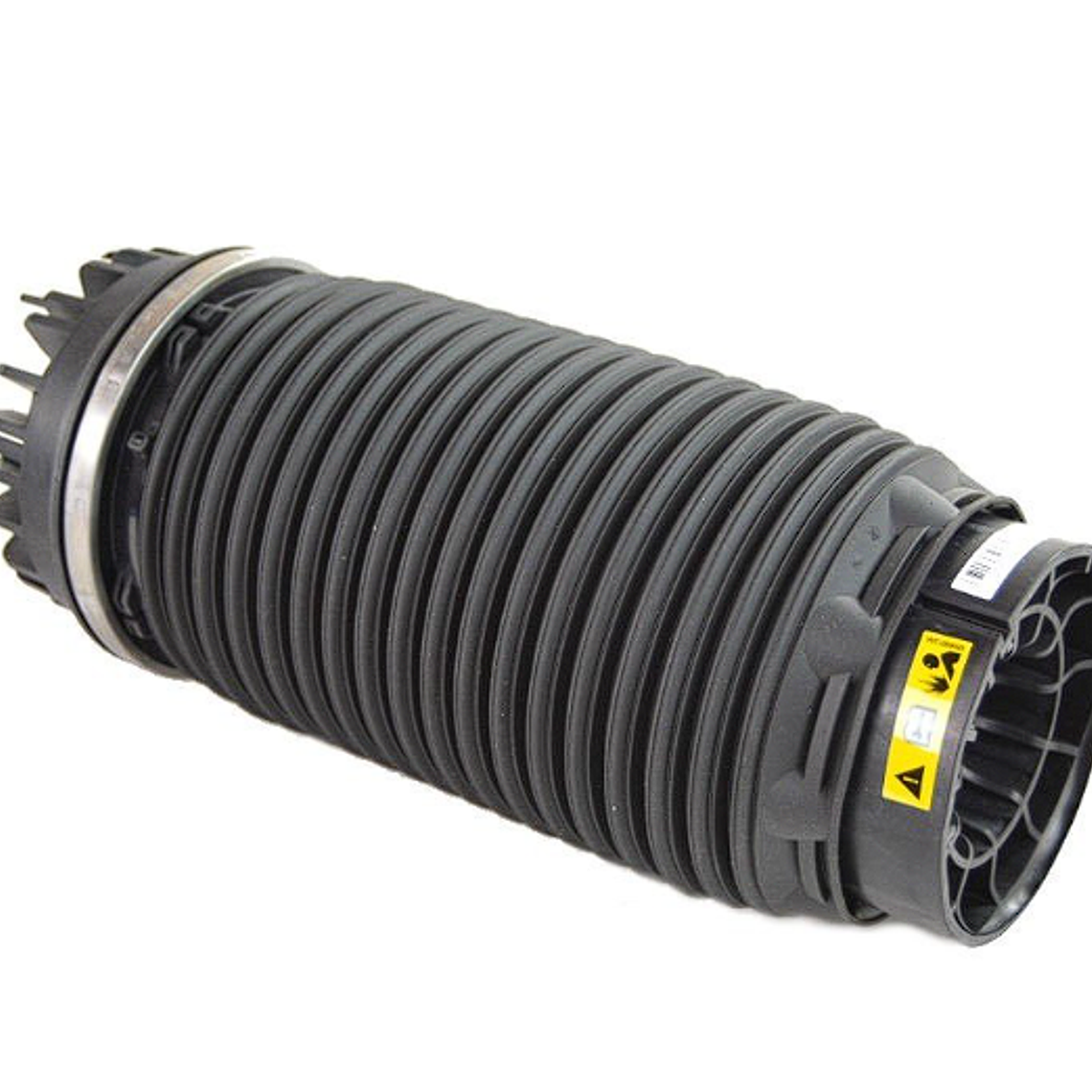 Pulmón de aire trasero RH-LH Ram 1500 2013-2019 2