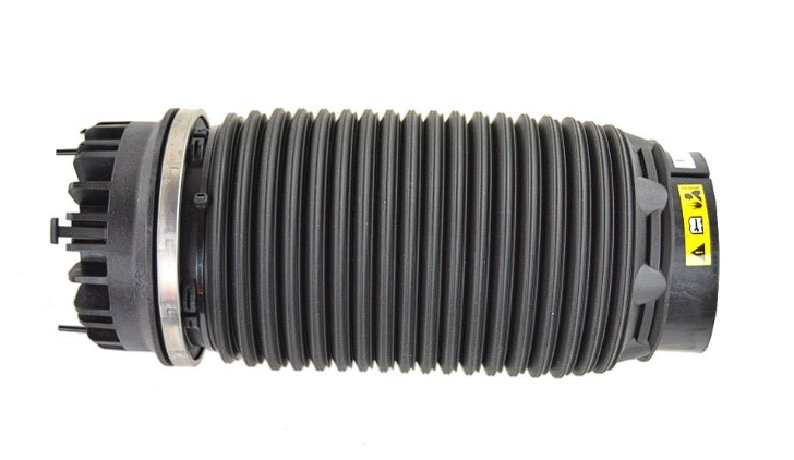 Pulmón de aire trasero RH-LH Ram 1500 2013-2019 3