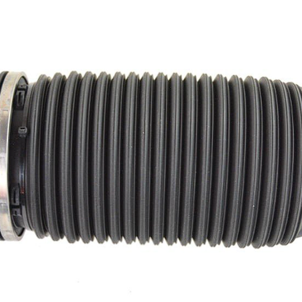 Pulmón de aire trasero RH-LH Ram 1500 2013-2019 3