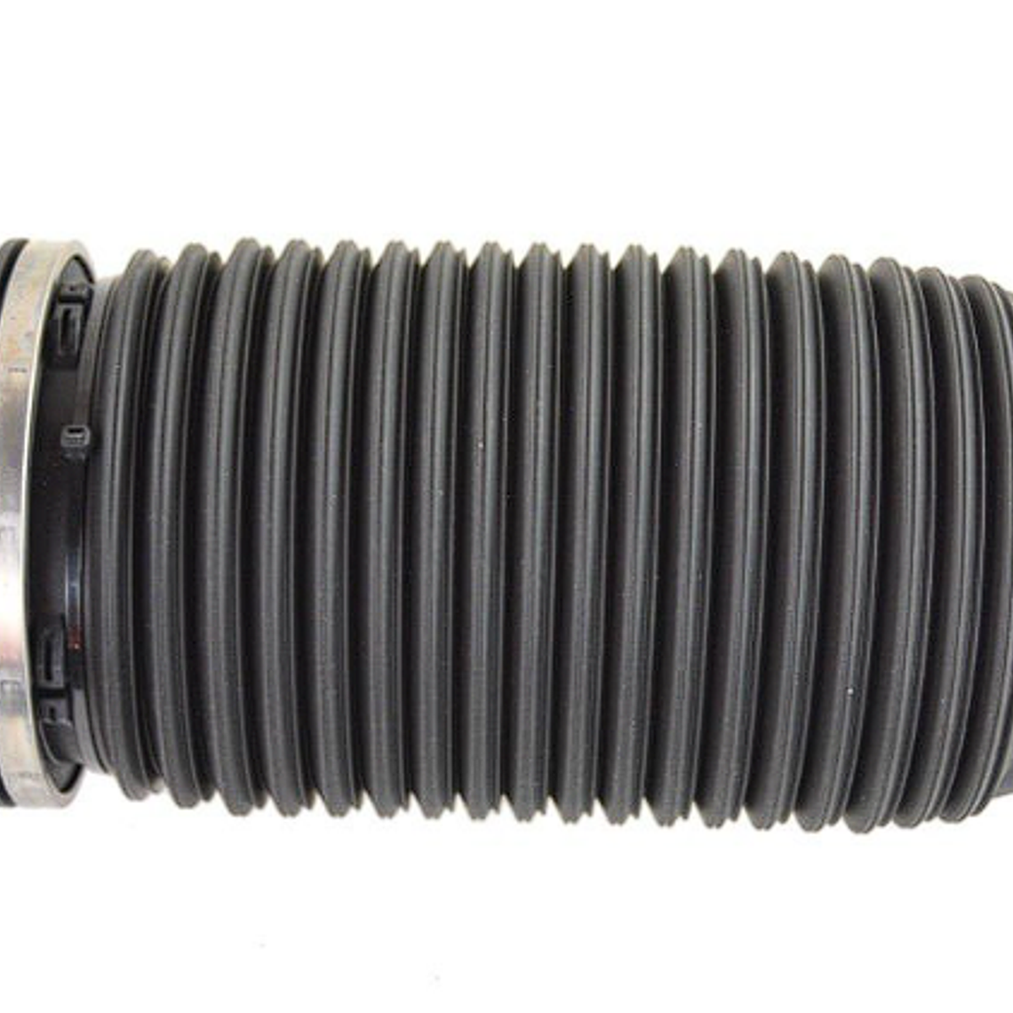 Pulmón de aire trasero RH-LH Ram 1500 2013-2019 3