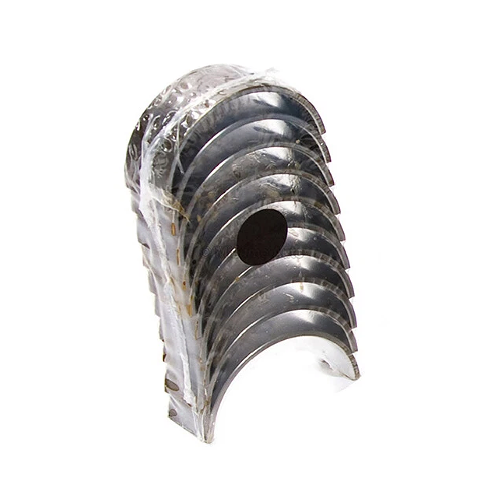 Kit Metales de bancada Ram 1500 5.7 2011-2015