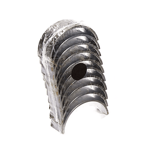 Kit Metales de bancada Ram 1500 5.7 2011-2015