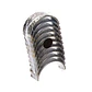 Kit Metales Metales Bancada Hemi 5.7L 6.1L 03-21 - Miniatura 1