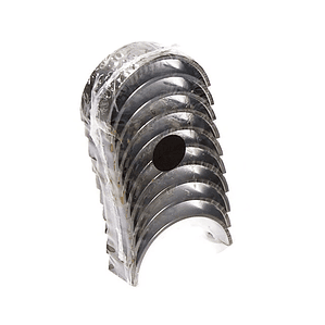 Kit Metales de biela Ram 1500 5.7 2011-2015