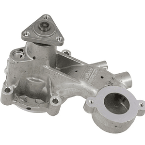 Bomba de agua Ford F150 5.0 V8 2018-2020