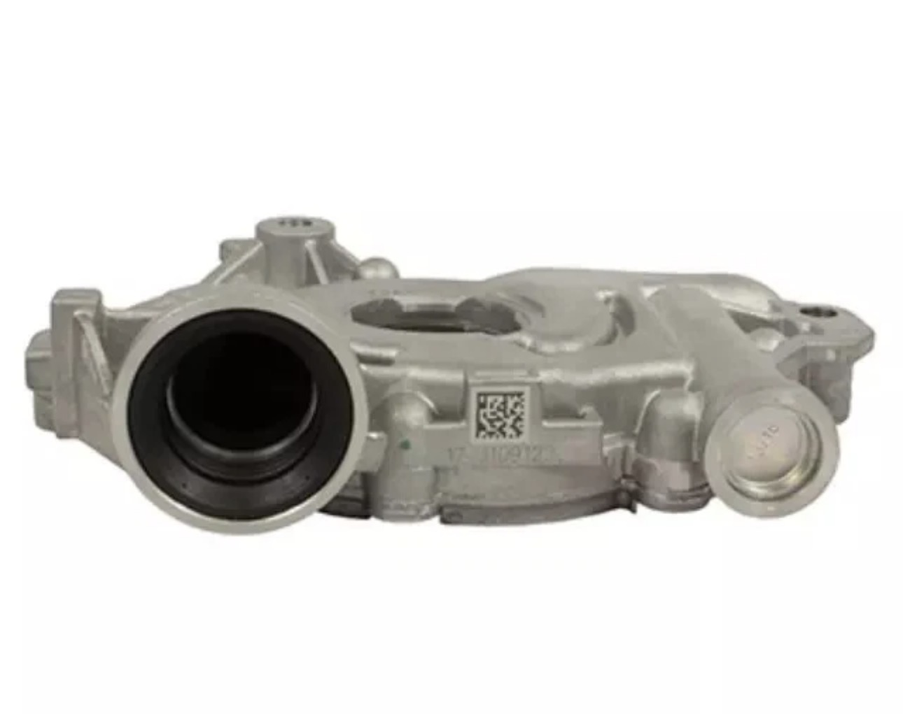Bomba de aceite Ford F150 5.0 V8 2018-2020 2