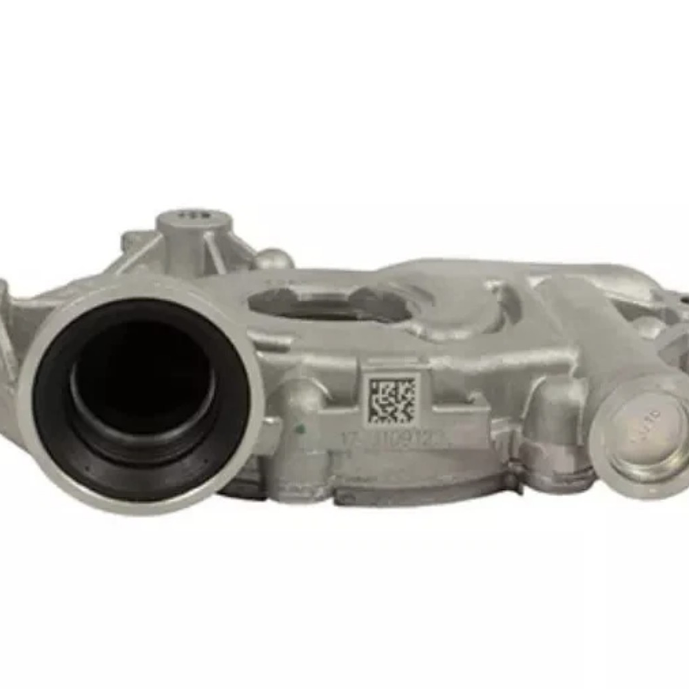 Bomba de aceite Ford F150 5.0 V8 2018-2020 2