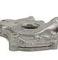 Bomba de aceite Ford F150 5.0 V8 2018-2020 - Miniatura 3