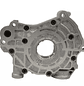 Bomba de aceite Ford F150 5.0 V8 2018-2020 - Miniatura 4