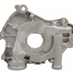 Bomba de aceite Ford F150 5.0 V8 2018-2020