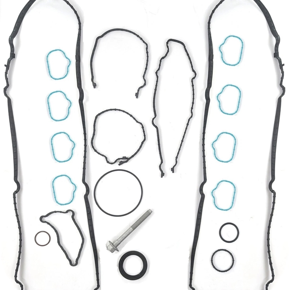 Kit de distribución original Ford F-150 5.0 2018-2020 5