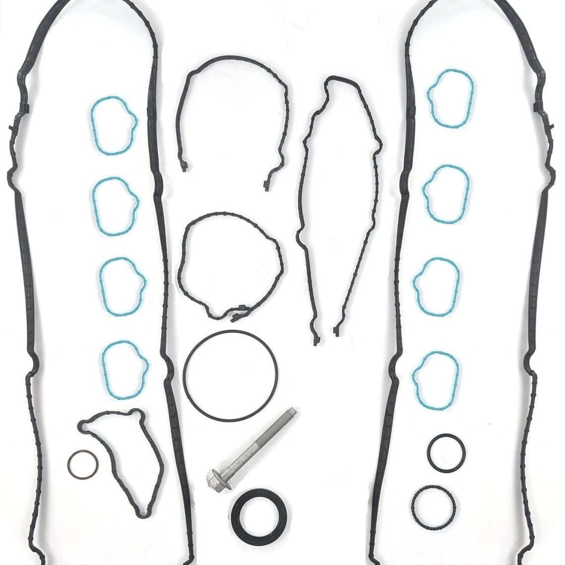 Kit de distribución original Ford F-150 5.0 2018-2020 5