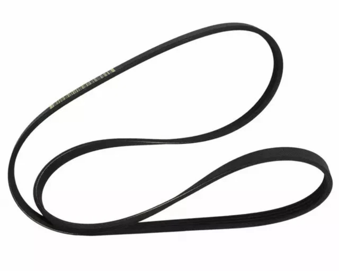 Correa de accesorios Ford F150 5.0 V8 2018-2024 1