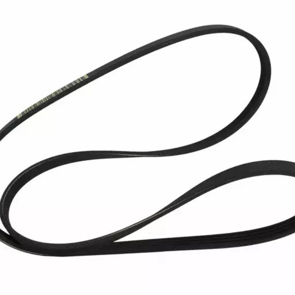 Correa de accesorios Ford F150 5.0 V8 2018-2024 1