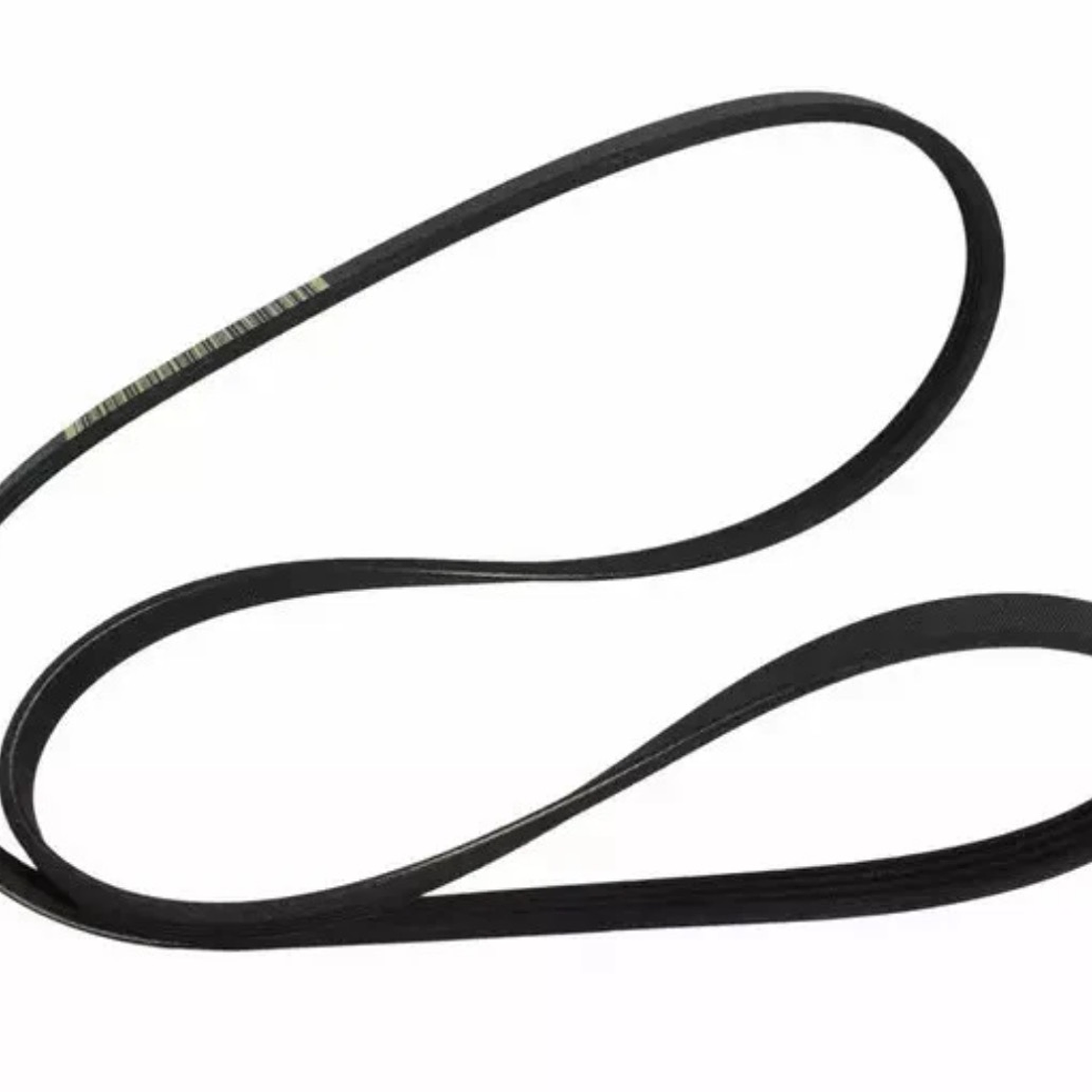 Correa de accesorios Ford F150 5.0 V8 2018-2024 1