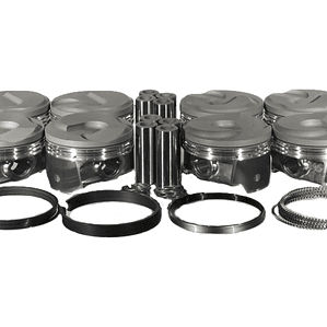 Kit Pistones Chevrolet Silverado 5.3L L83 2014-2020