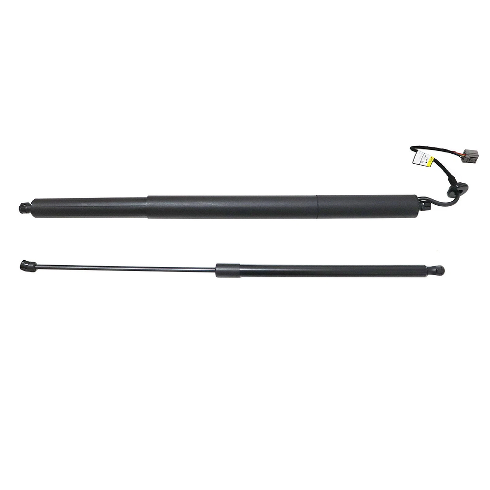 Bombín Portalón Eléctrico Jeep Grand Cherokee WK2 2011-2022 1