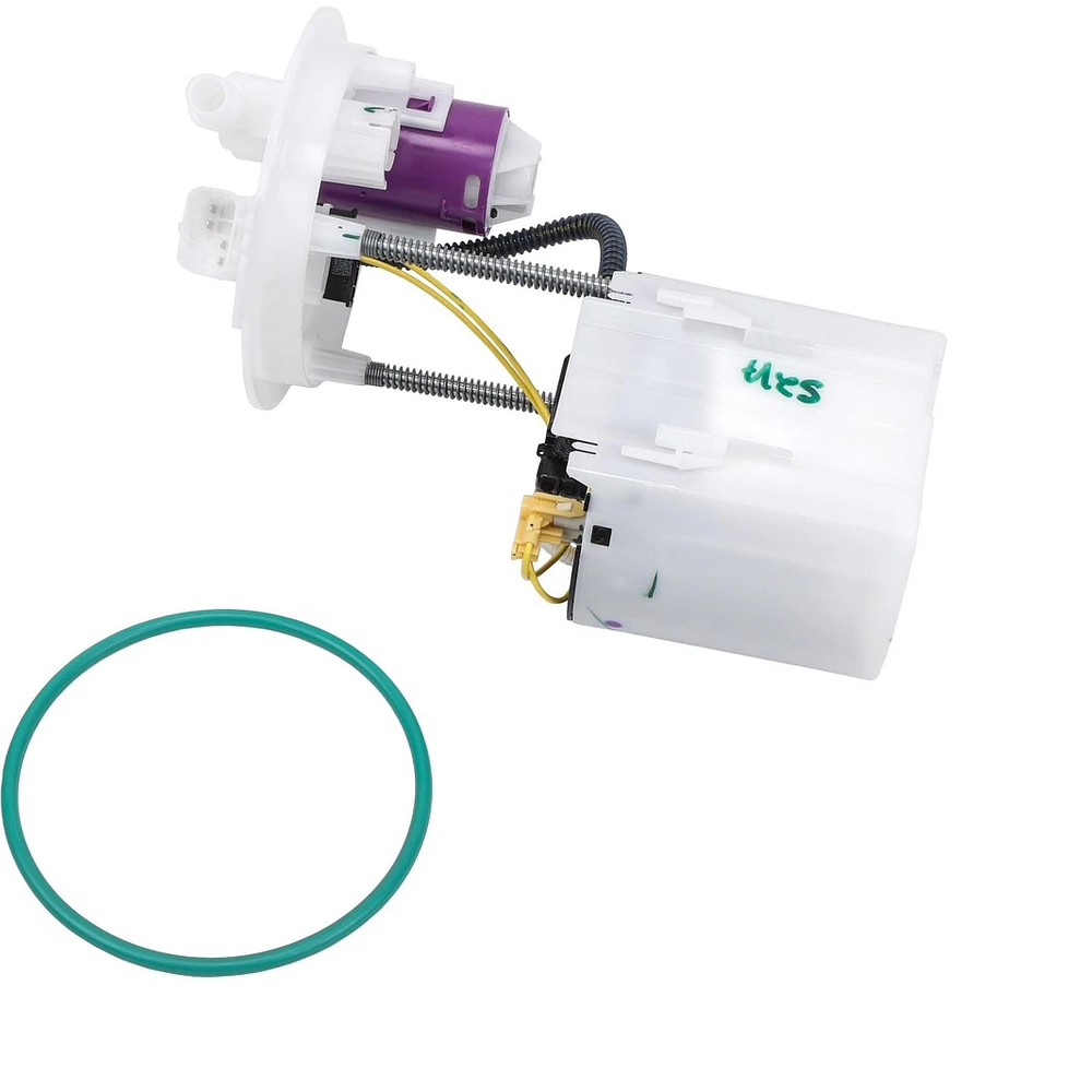 Bomba de combustible Chevrolet Traverse 3.6 2018-2025 1