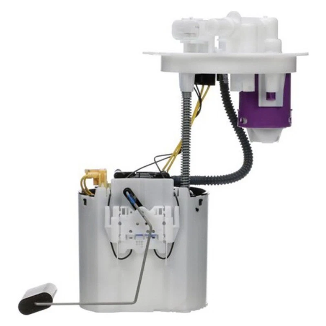 Bomba de combustible Chevrolet Traverse 3.6 2018-2025 2