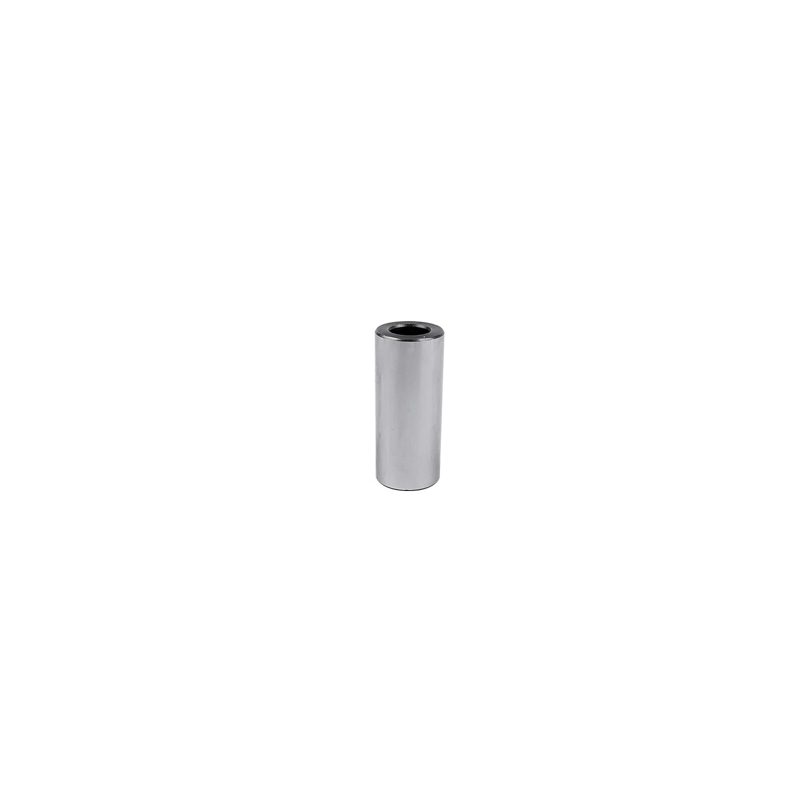 Kit Pistones Jeep Grand Cherokee 3.6L Pentastar 2010-2015 6