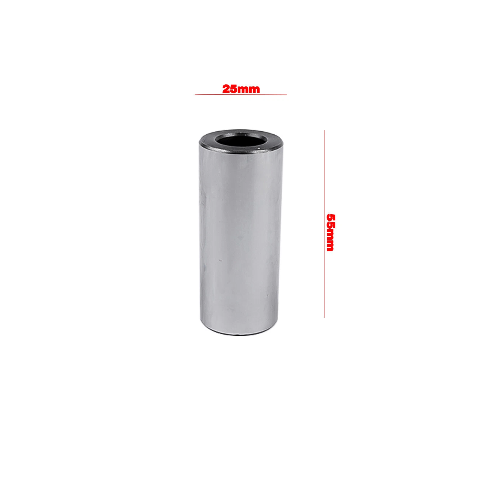 Kit Pistones Jeep Grand Cherokee 3.6L Pentastar 2010-2015 5