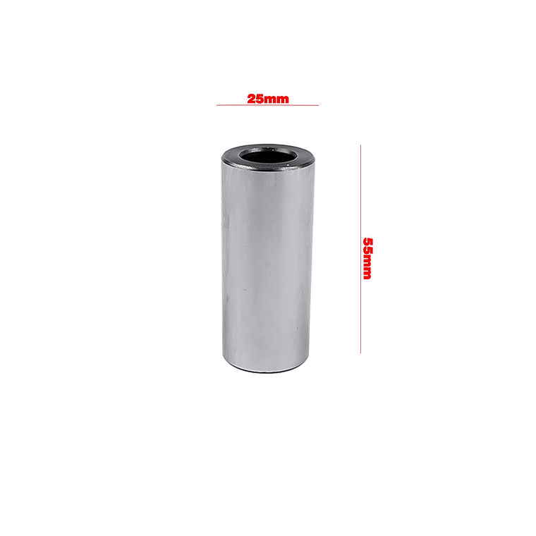 Kit Pistones Jeep Grand Cherokee 3.6L Pentastar 2010-2015 5