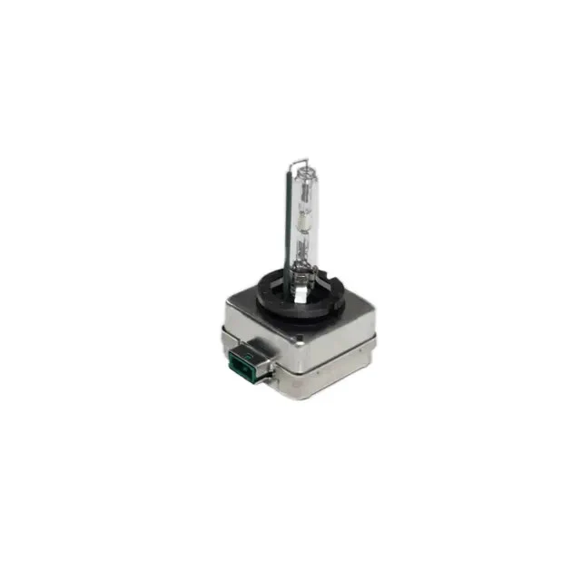 Ampolleta Bi-Xenon D3S Jeep Grand Cherokee 2011-2020 1