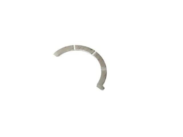 Metales Axiales Jeep Grand Cherokee 3.6L 2