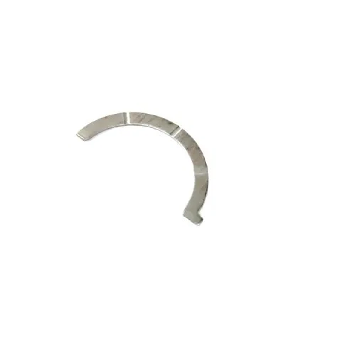 Metales Axiales Jeep Grand Cherokee 3.6L 2