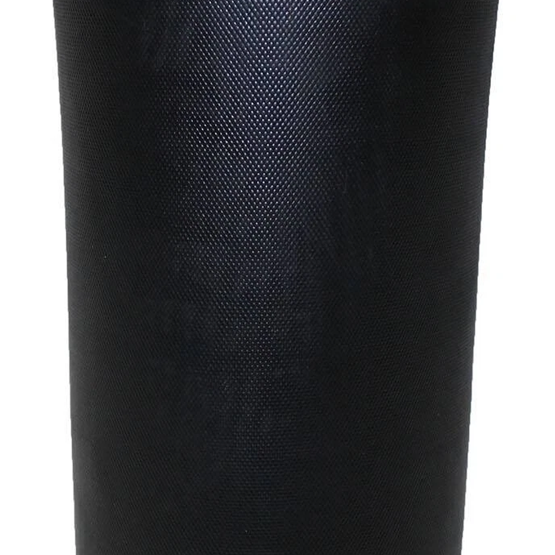 Pulmón de Aire Trasero Jeep Grand Cherokee (2011-2015) 5