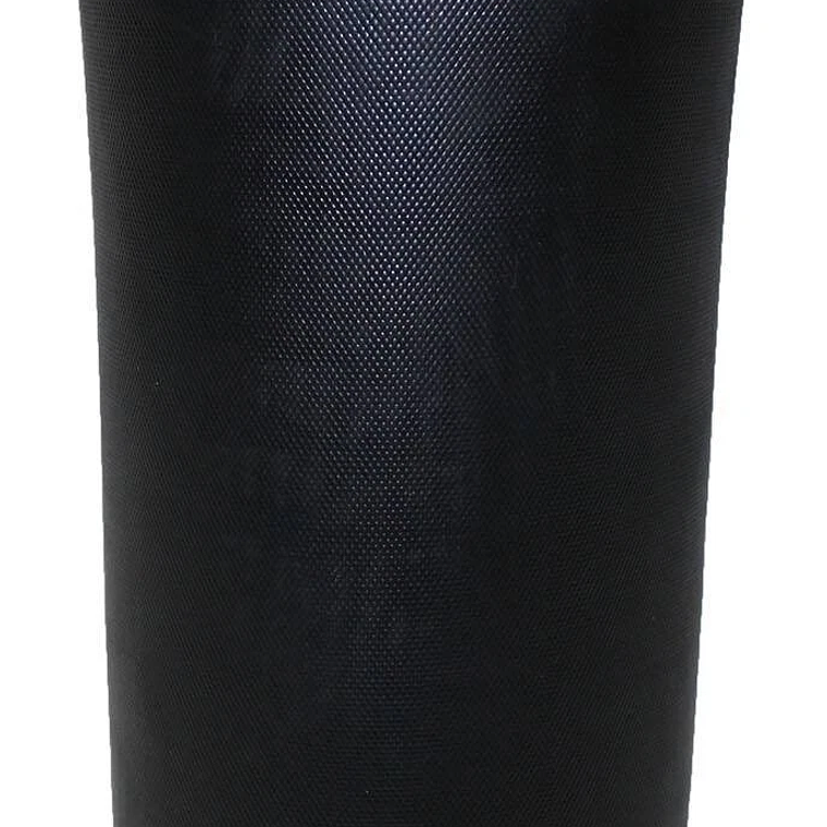 Pulmón de Aire Trasero Jeep Grand Cherokee (2011-2015) 5