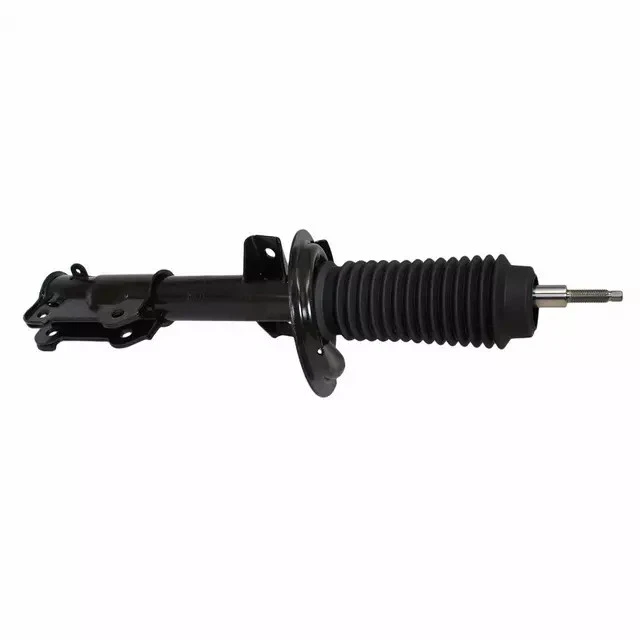 Amortiguador Delantero Para Ford Mustang (2011-2014) 1