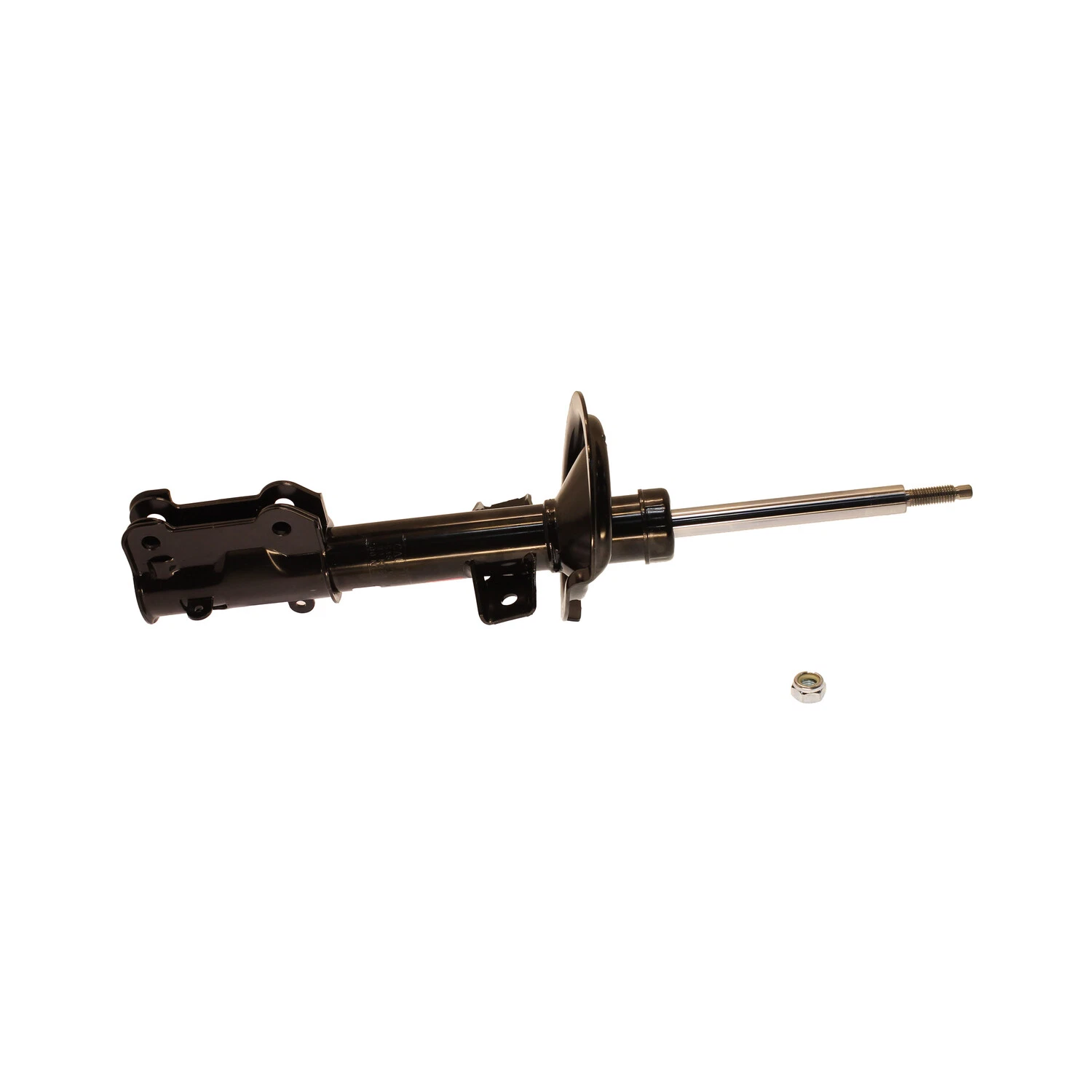 Amortiguador Delantero Para Ford Mustang (2011-2014) 2