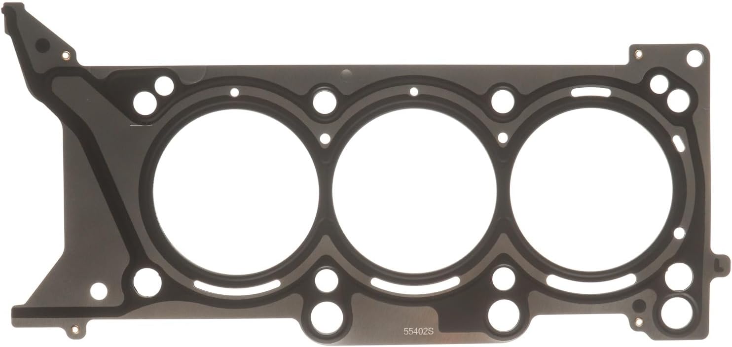 Par Empaquetadura de Culata Jeep Wrangler 3.6 1