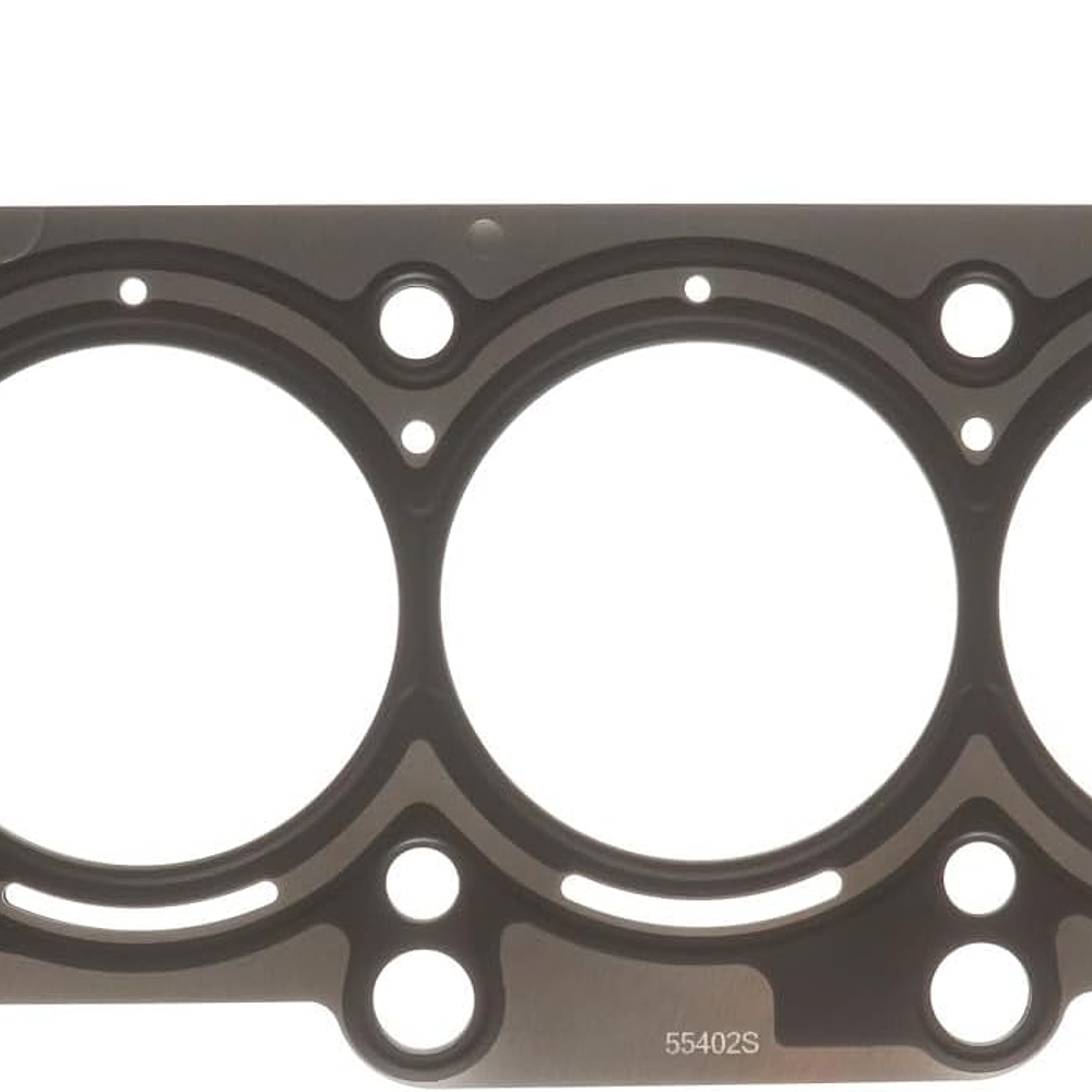 Par Empaquetadura de Culata Jeep Wrangler 3.6 1