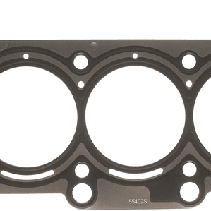 Par Empaquetadura de Culata Jeep Wrangler 3.6