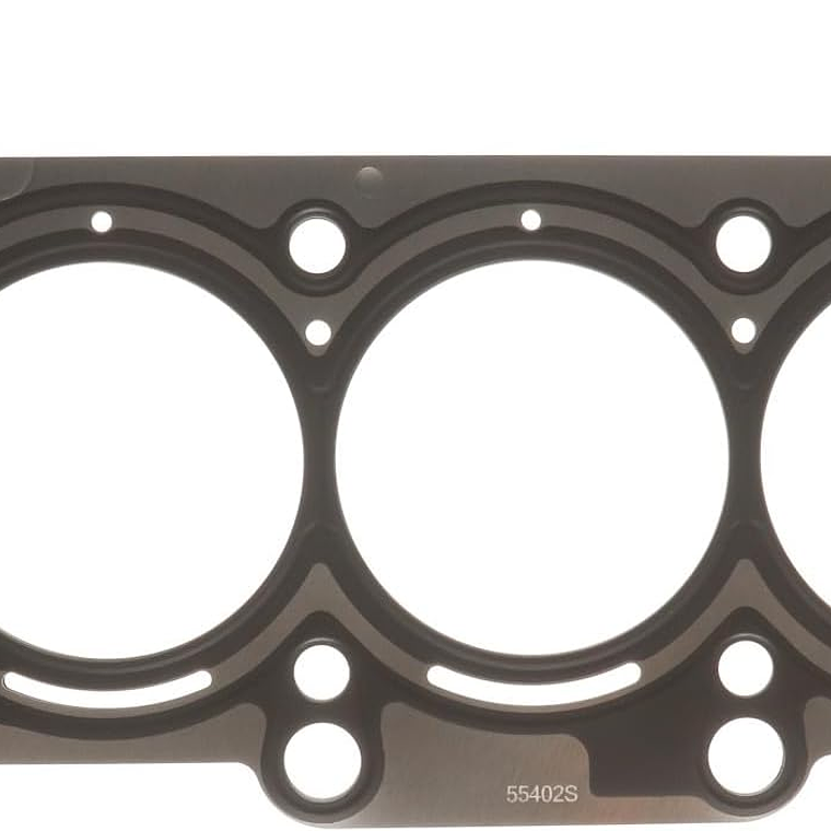 Par Empaquetadura de Culata Jeep Wrangler 3.6 1