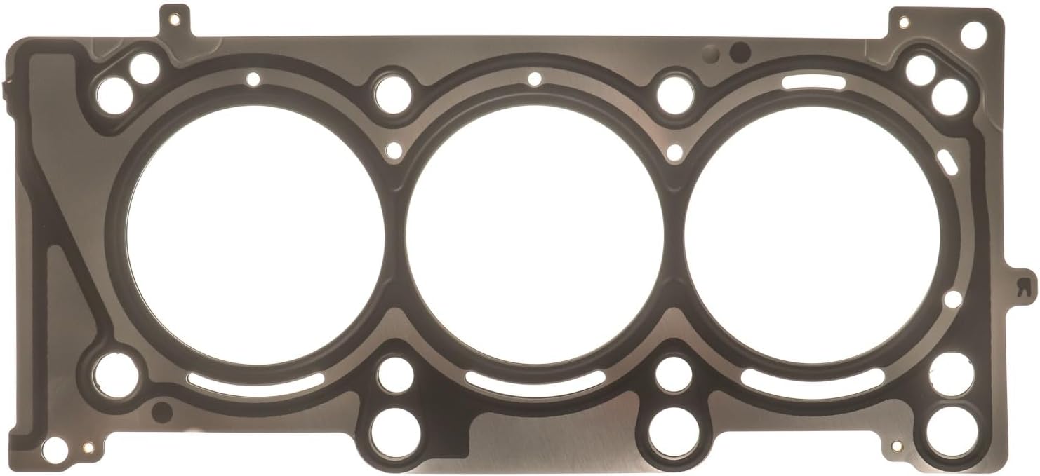 Par Empaquetadura de Culata Jeep Wrangler 3.6 2
