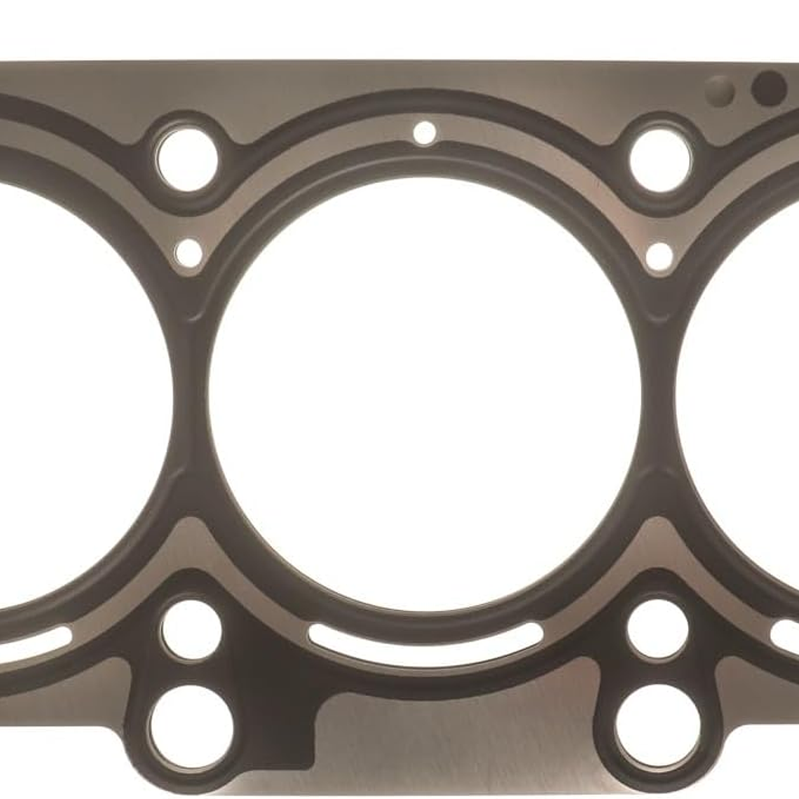 Par Empaquetadura de Culata Jeep Wrangler 3.6 2