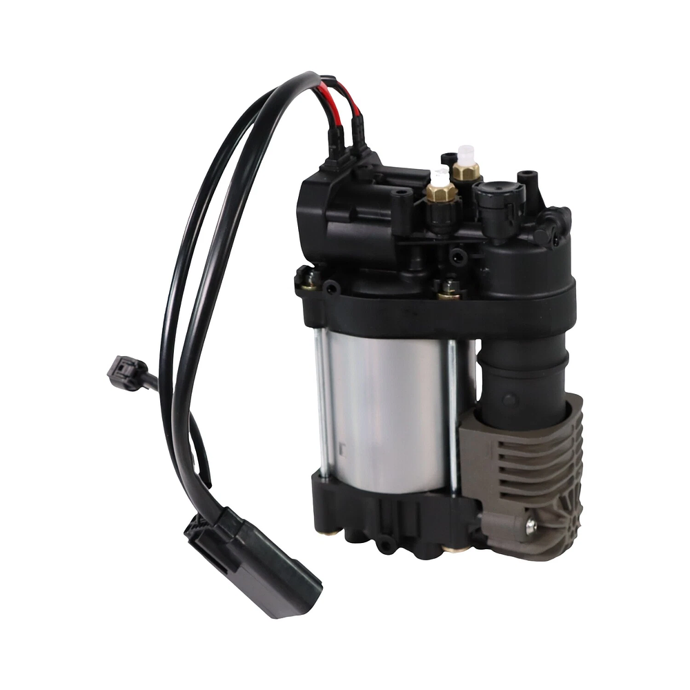 Compresor Suspensión Jeep Grand Cherokee 2011-2019 4