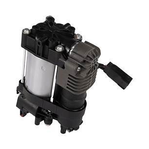Compresor Suspensión Jeep Grand Cherokee 2011-2019