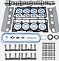 Kit reparación árbol de levas Ram 1500 Hemi 5.7 2009-2019 - Miniatura 1