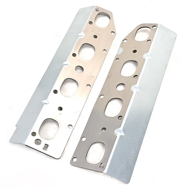 Kit de Reconstrucción de Árbol de Levas – RAM 1500 HEMI 5.7L (2009-2019) 3