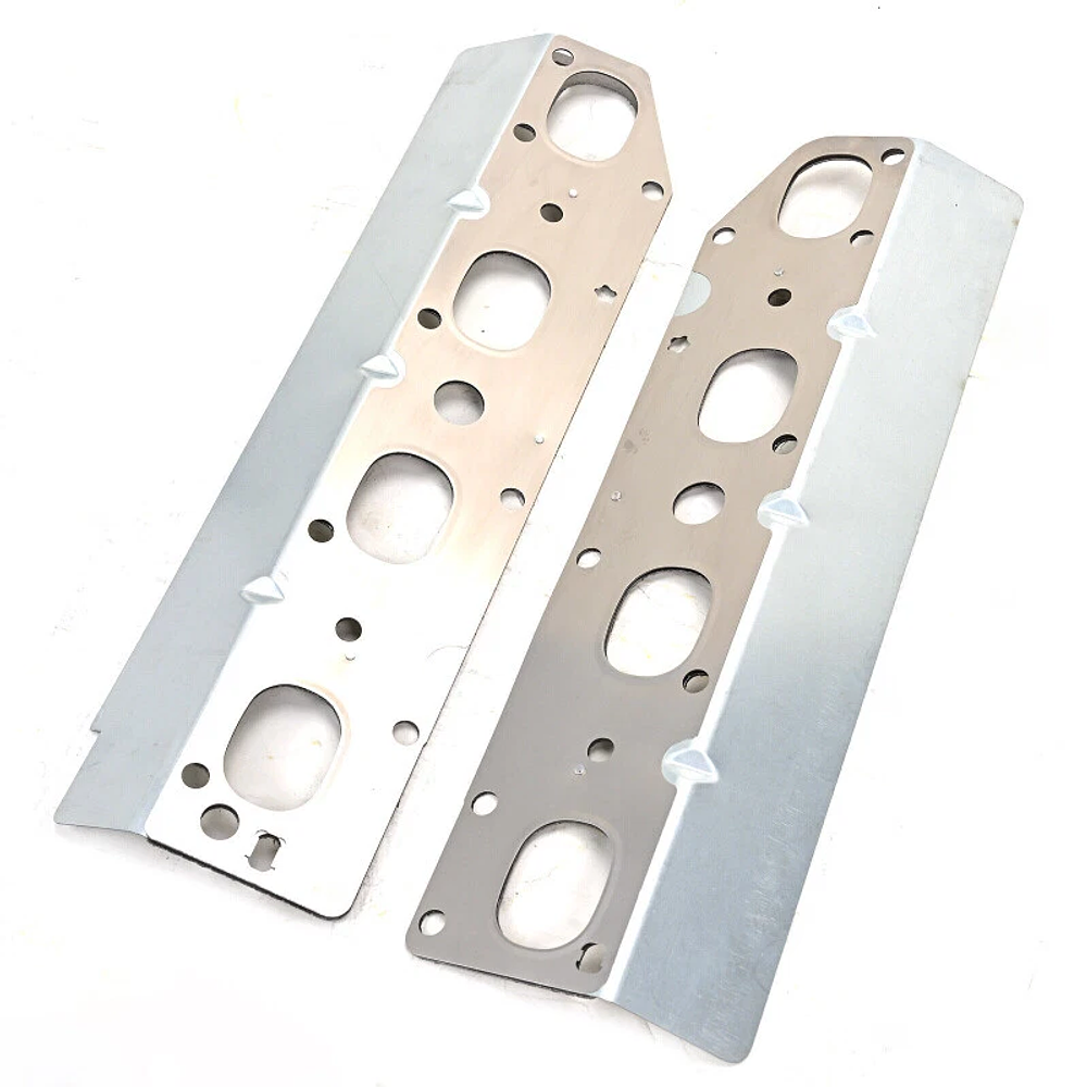 Kit reparación árbol de levas Ram 1500 Hemi 5.7 2009-2019 3