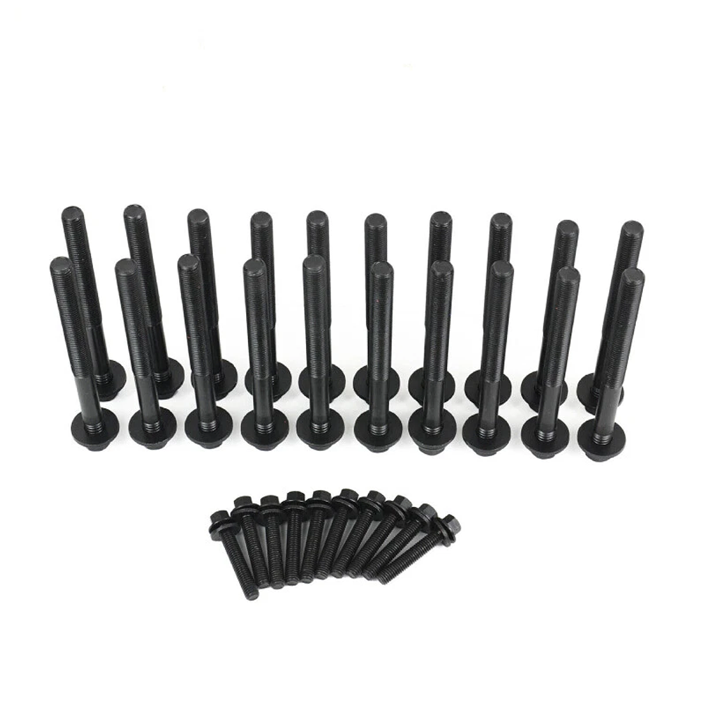 Kit reparación árbol de levas Ram 1500 Hemi 5.7 2009-2019 5