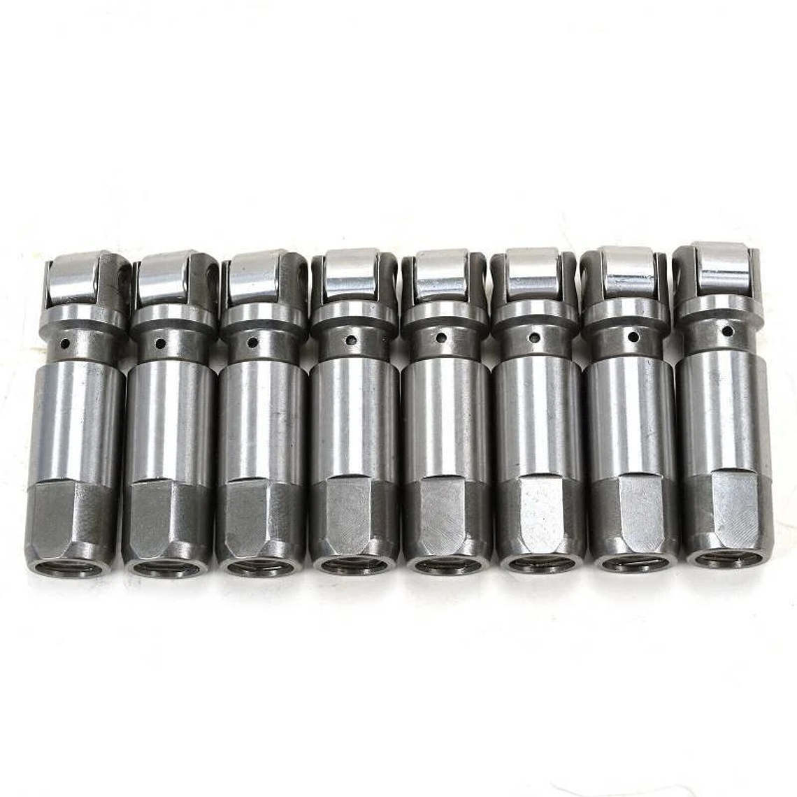 Kit reparación árbol de levas Ram 1500 Hemi 5.7 2009-2019 6