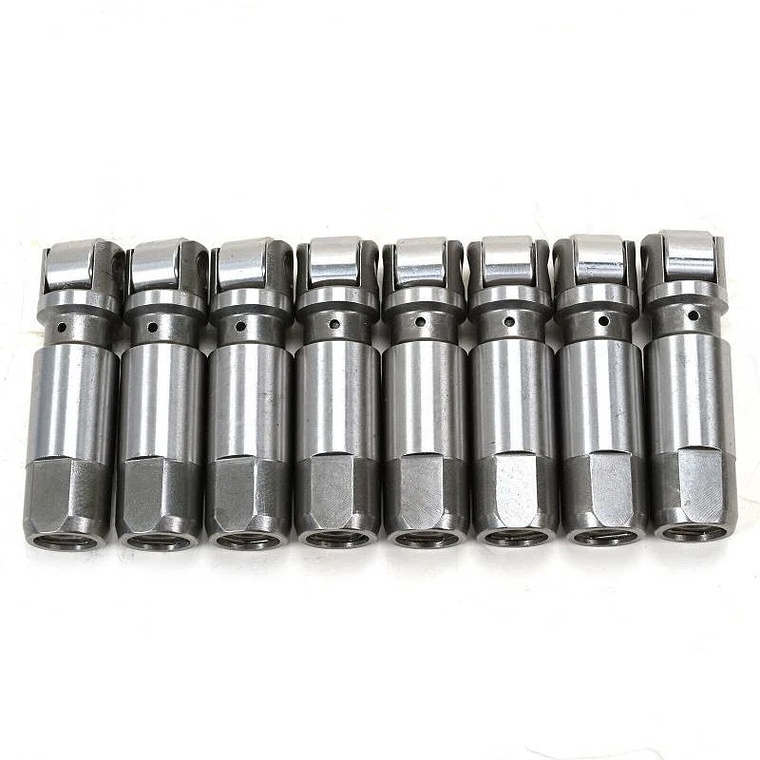 Kit reparación árbol de levas Ram 1500 Hemi 5.7 2009-2019 6