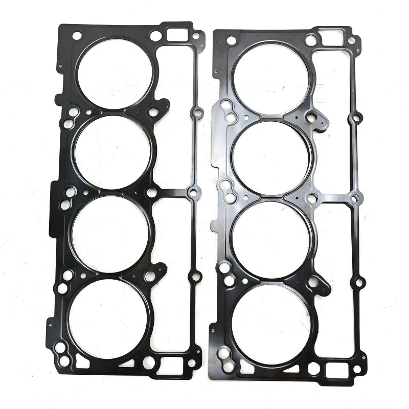 Kit de Reconstrucción de Árbol de Levas – RAM 1500 HEMI 5.7L (2009-2019) 7