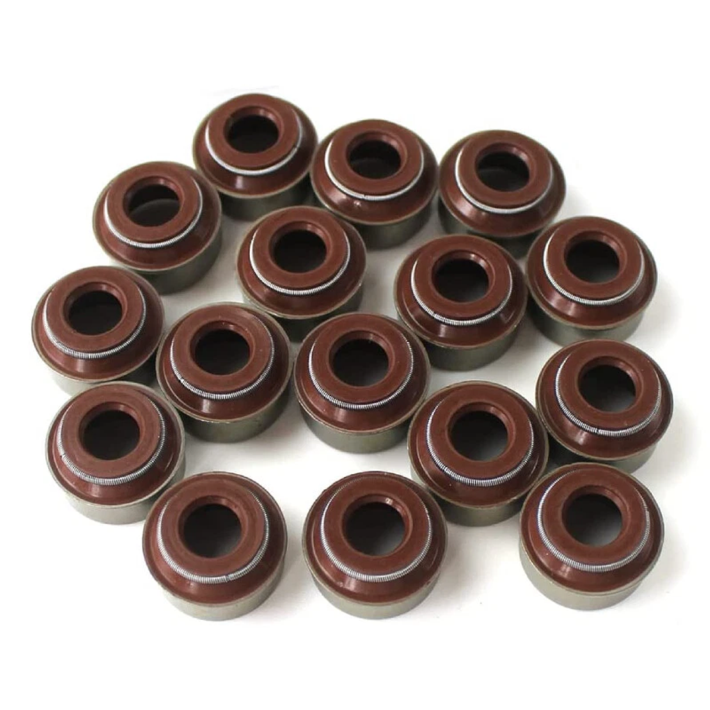 Kit reparación árbol de levas Ram 1500 Hemi 5.7 2009-2019 8