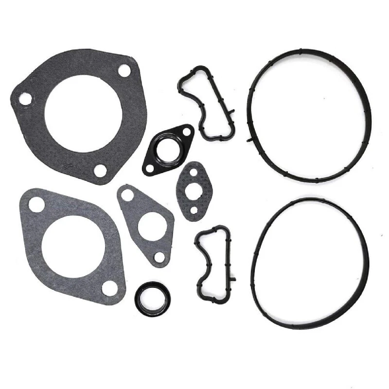Kit de Reconstrucción de Árbol de Levas – RAM 1500 HEMI 5.7L (2009-2019) 10